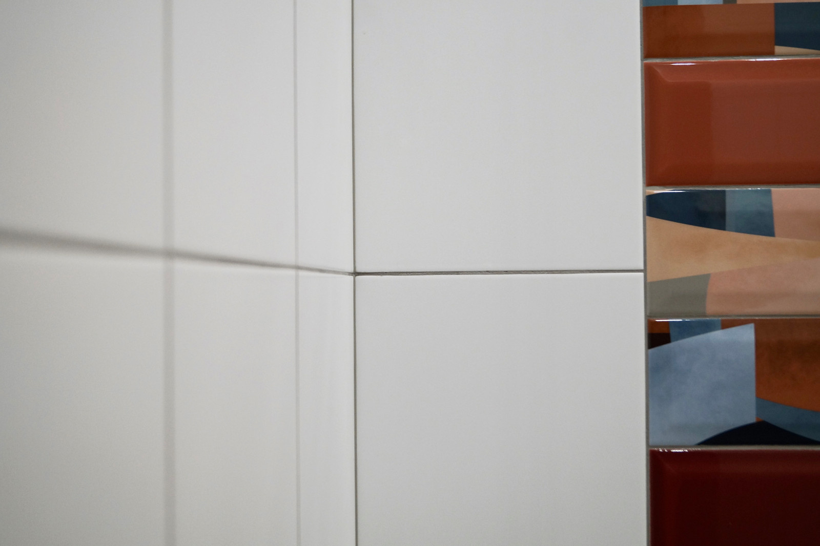 Квартира в ЖК «Весна»