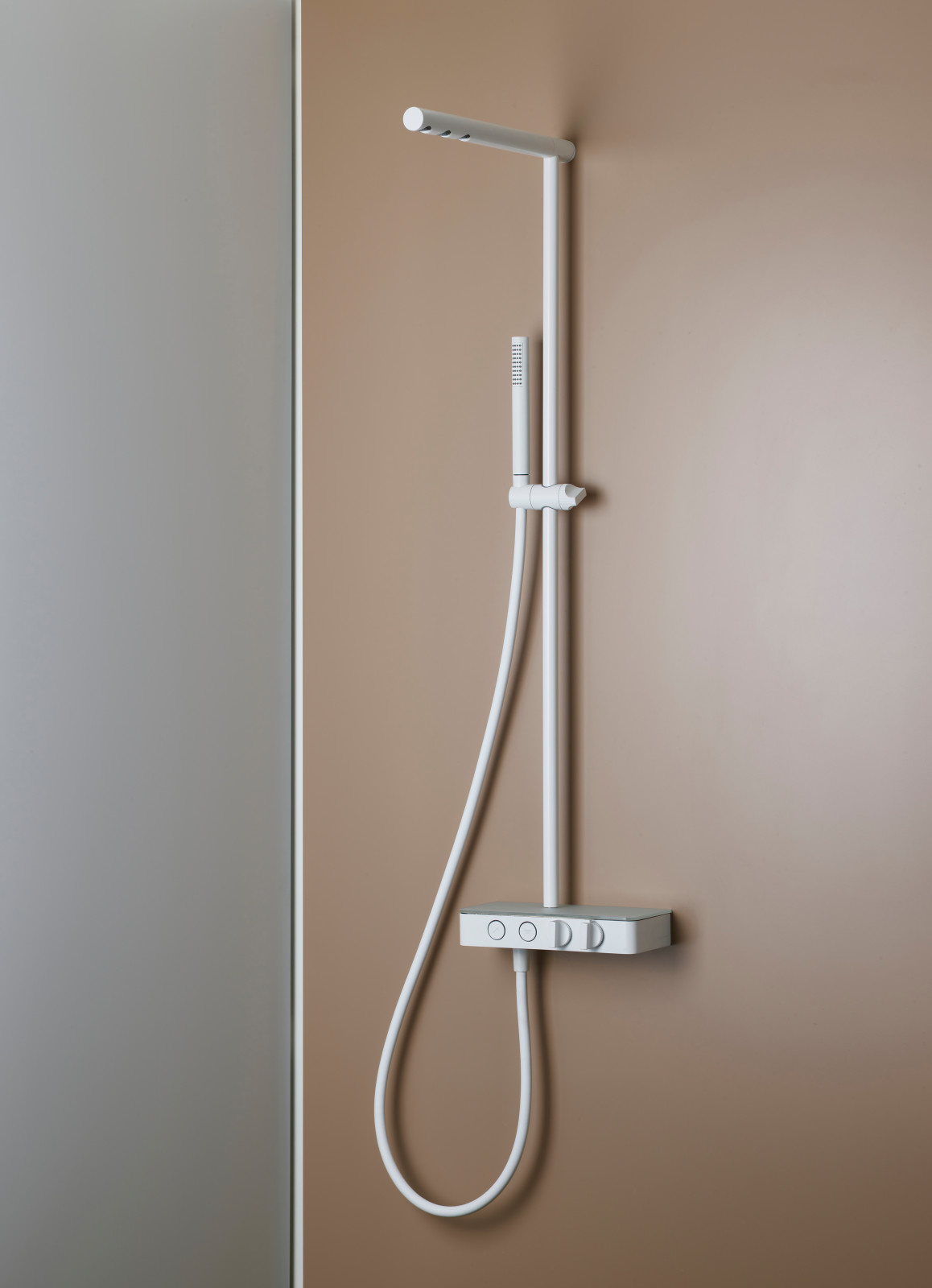 FIMA Carlo Frattini