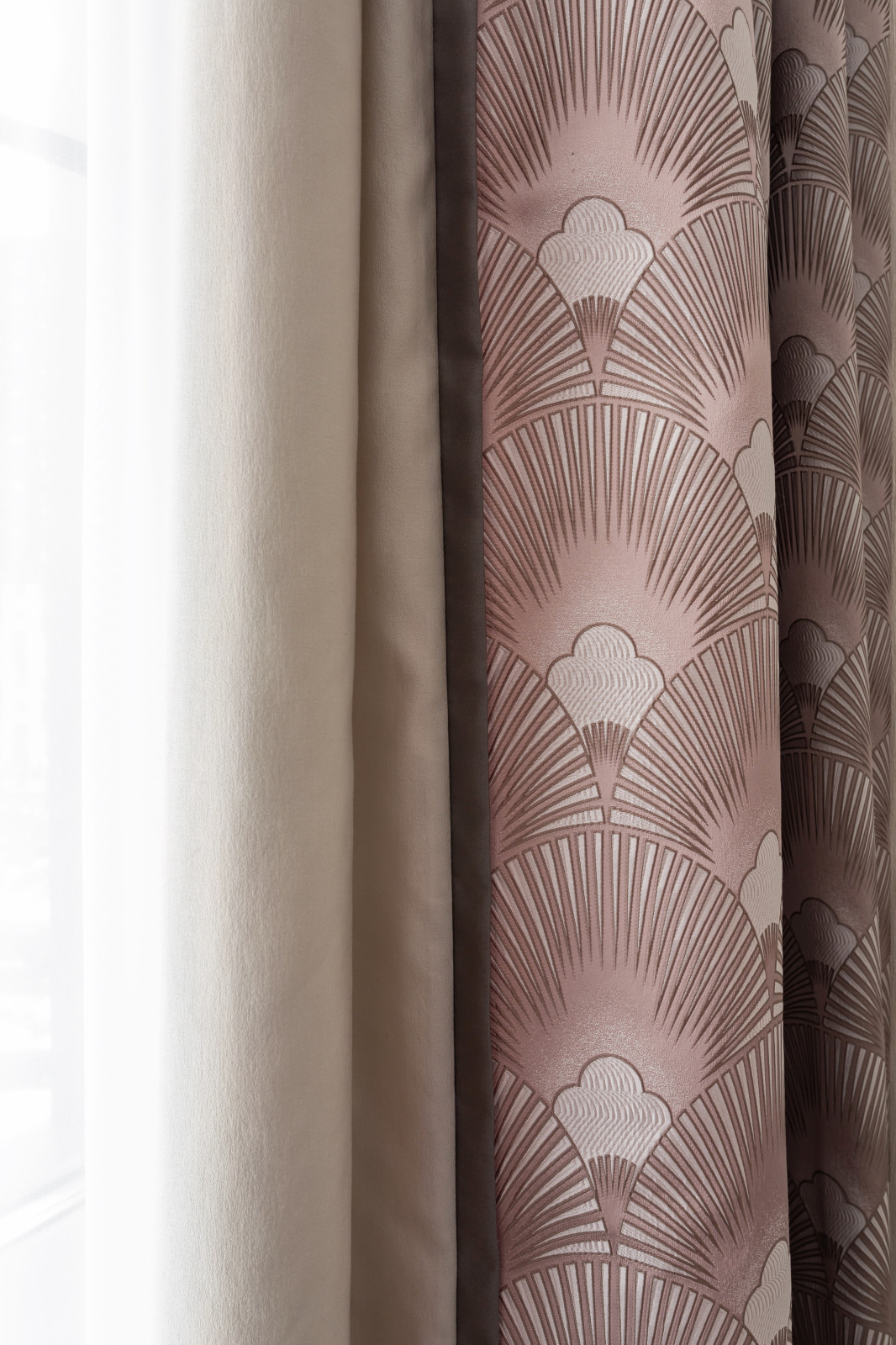 Квартира в Переделкино