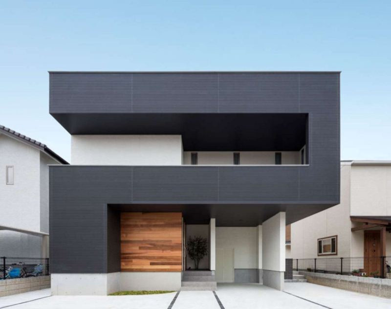 Дизайн Решения