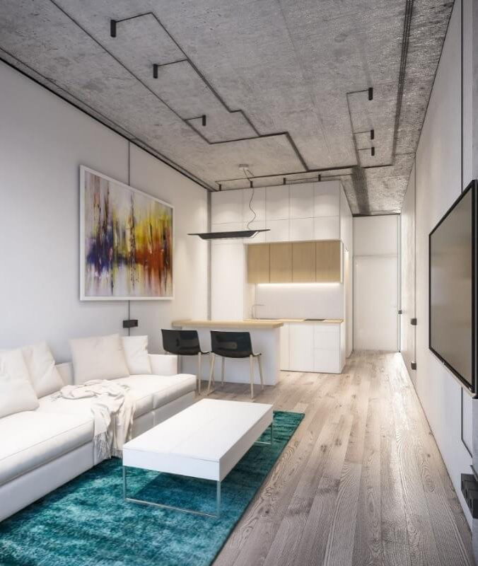 Дизайн Решения