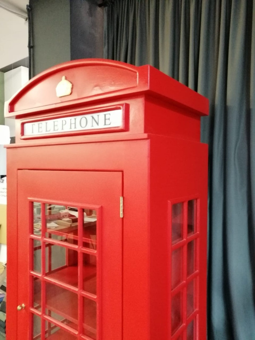 Татьяна Ибрагимова