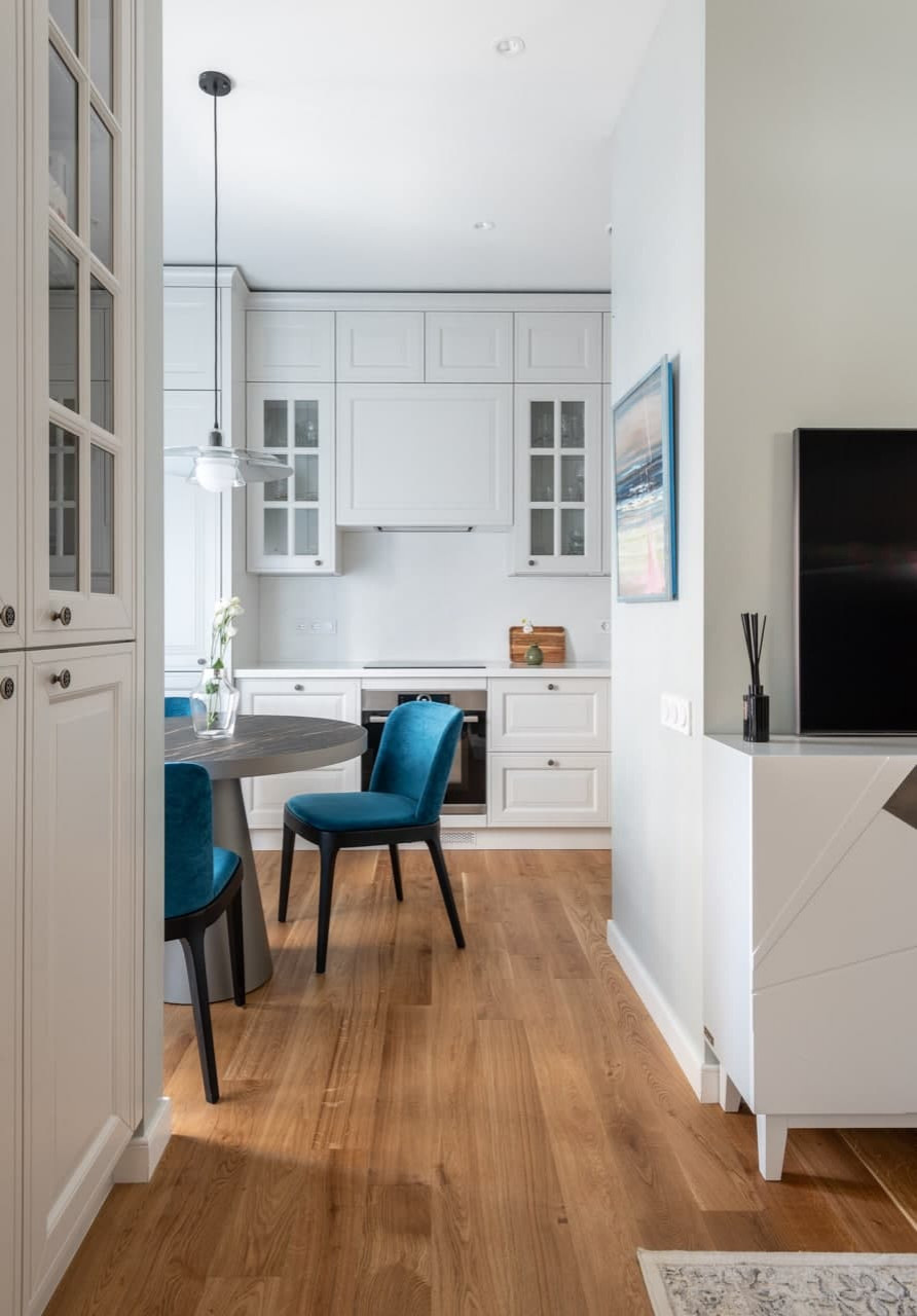 Фоновое изображение профиля Монолит-Сервис