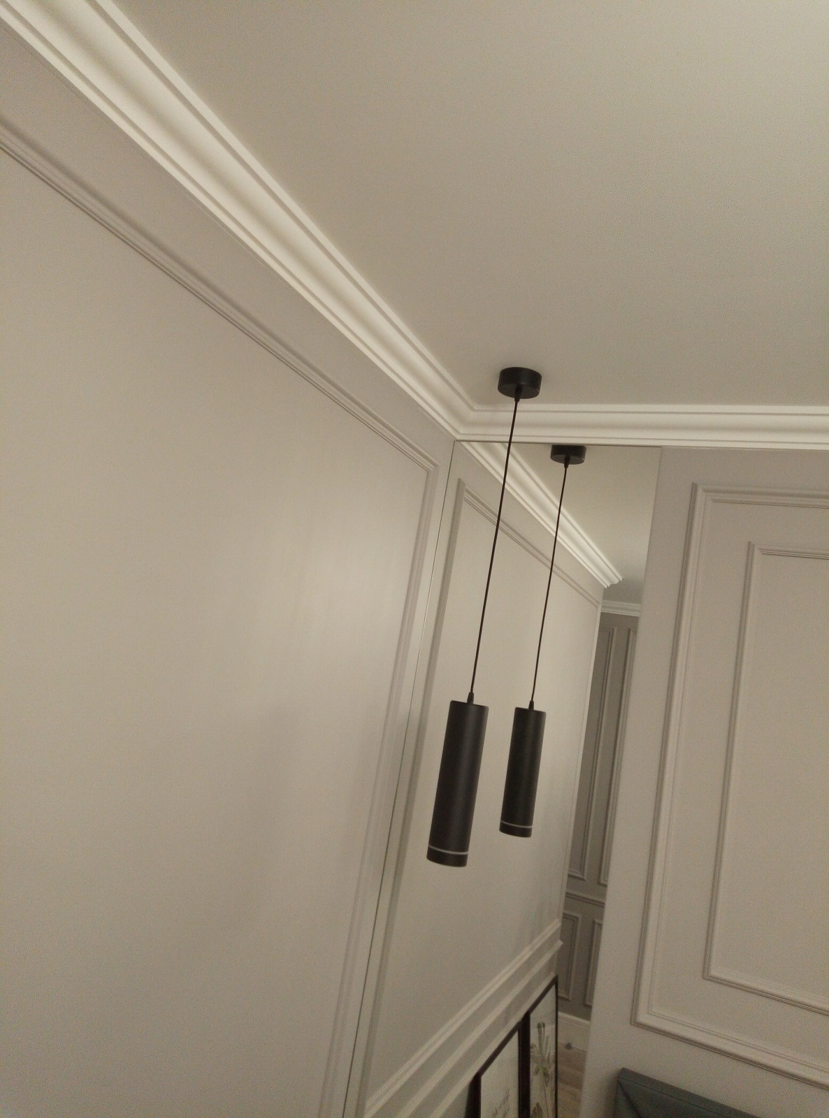 Долгопрудный