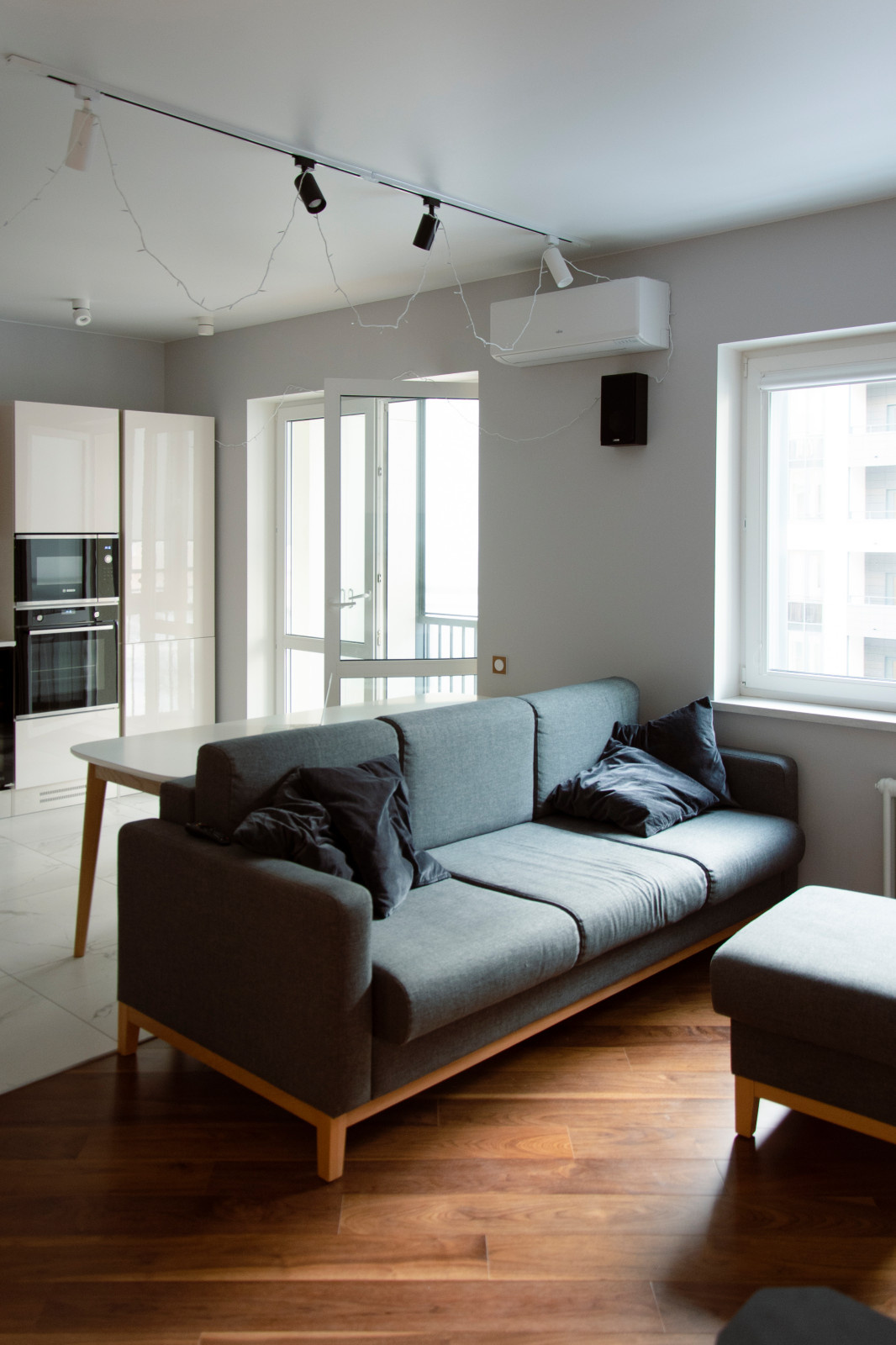 Обложка проекта: Приморский 62