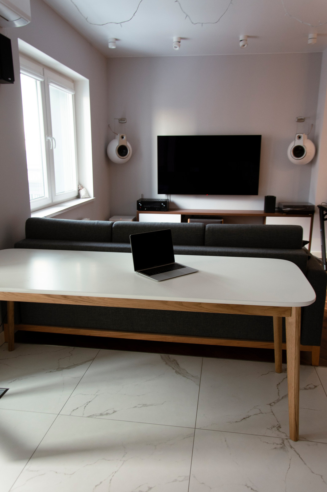 Приморский 62