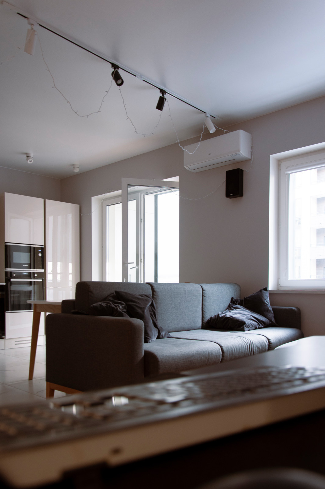 Приморский 62