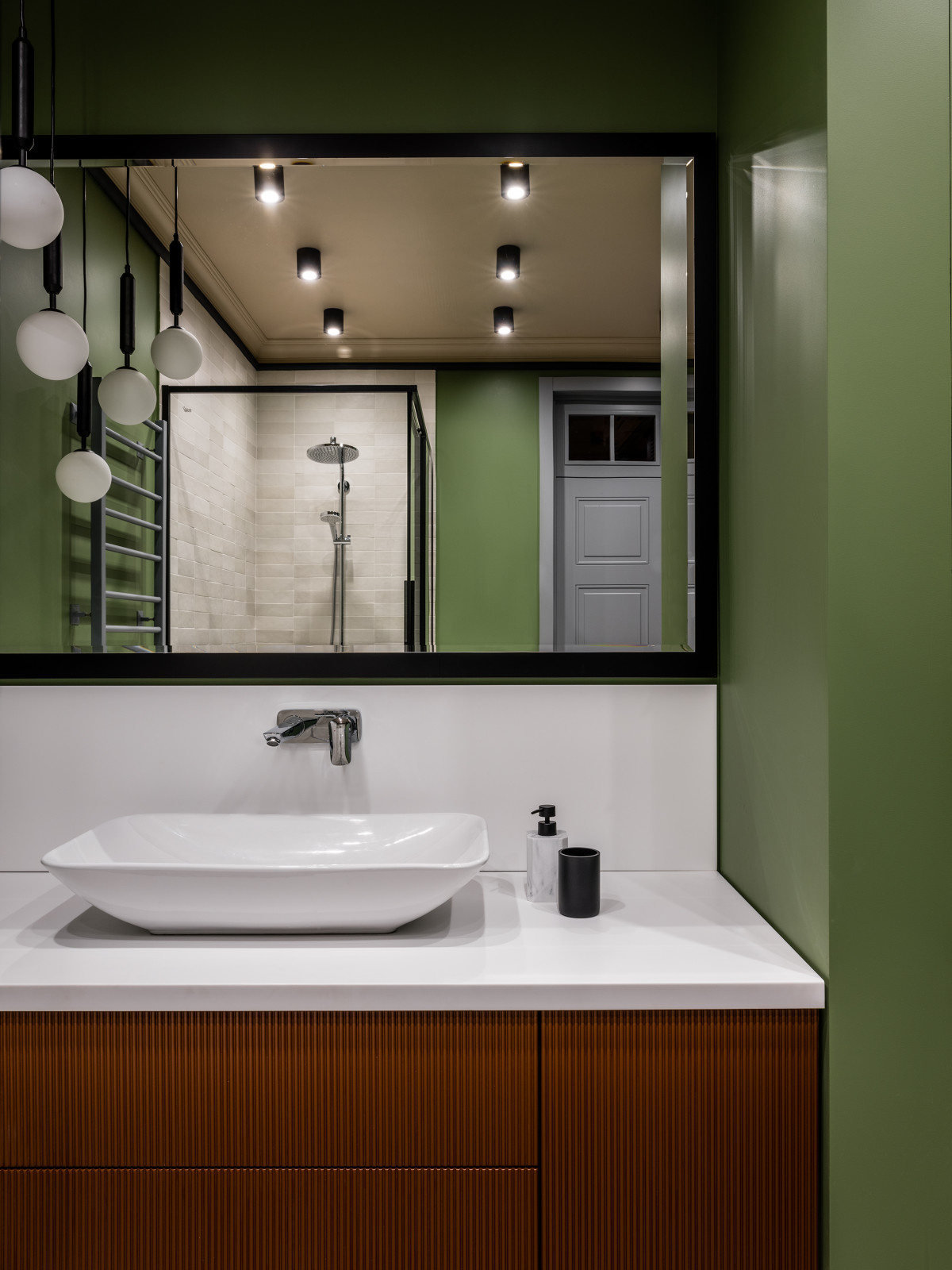 Краснохолмская наб-я; Таганская