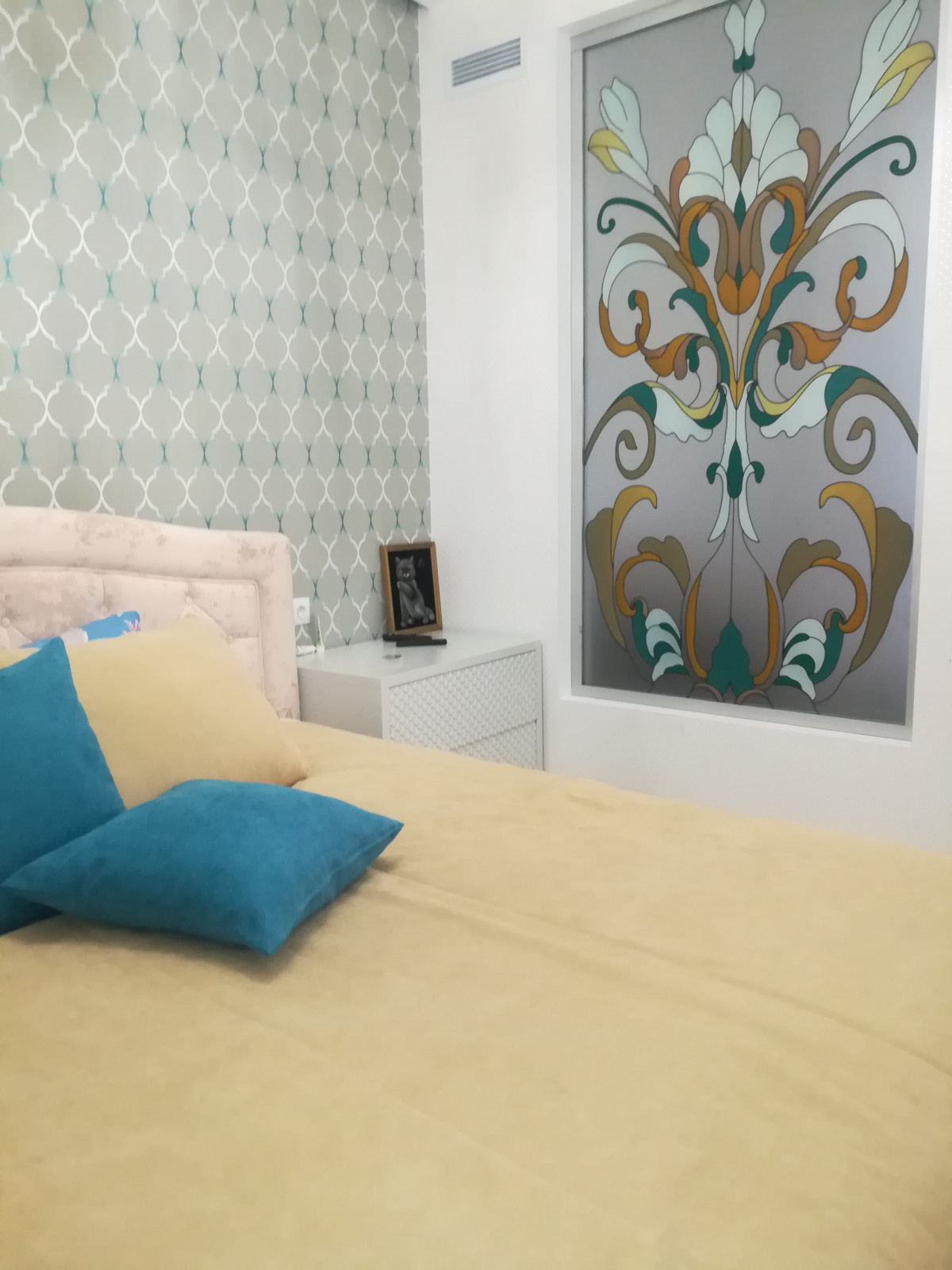 ЖК "Красная площадь