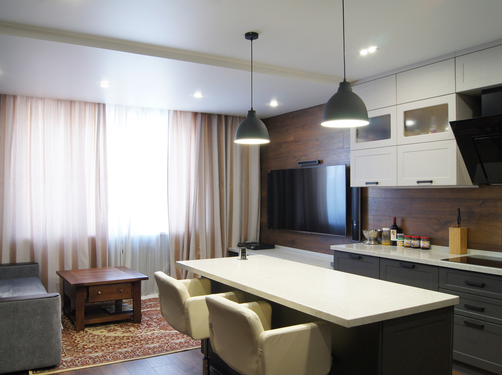 Алексей Верховод