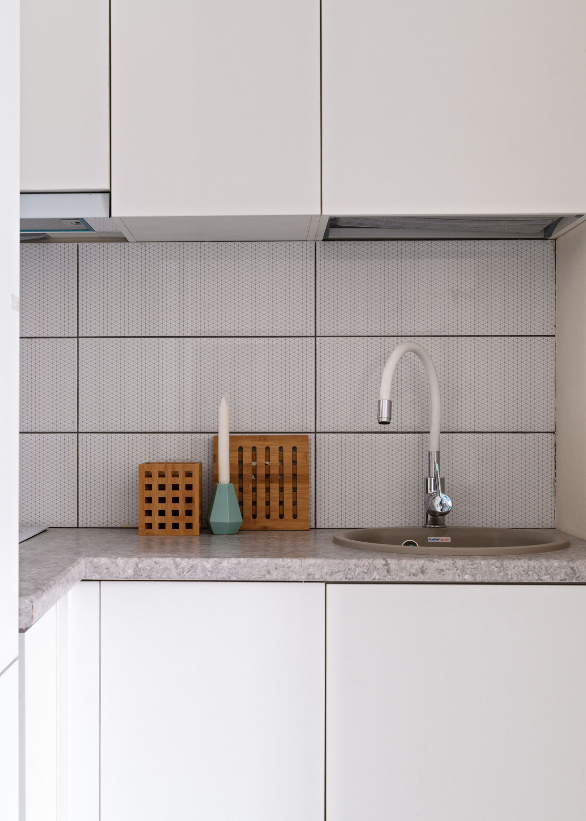1Zimmer Wohnung