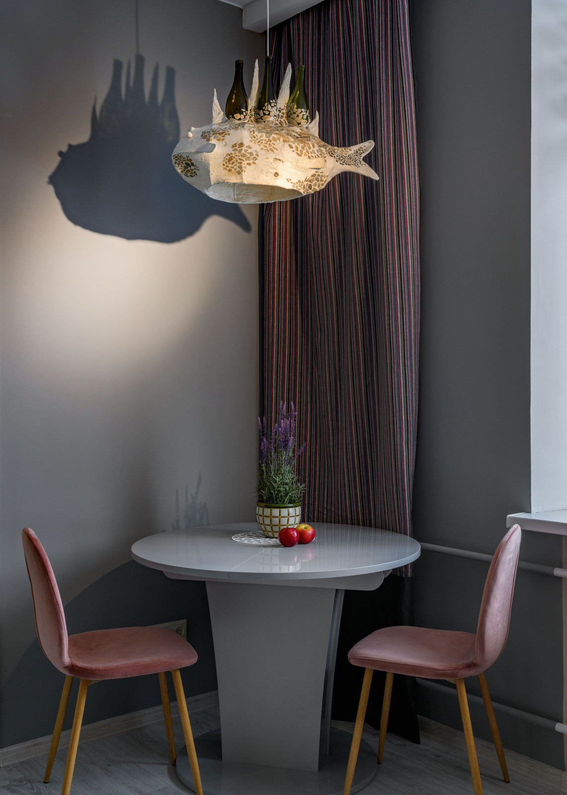 1Zimmer Wohnung