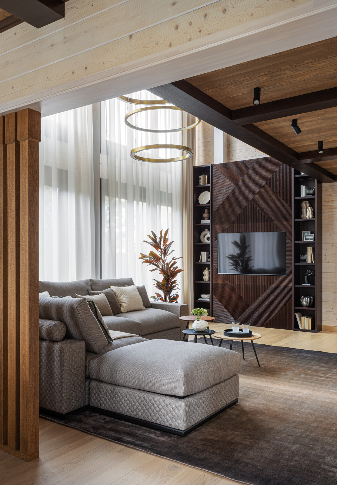 Обложка альбома: Мои идеи пользователя Ольга