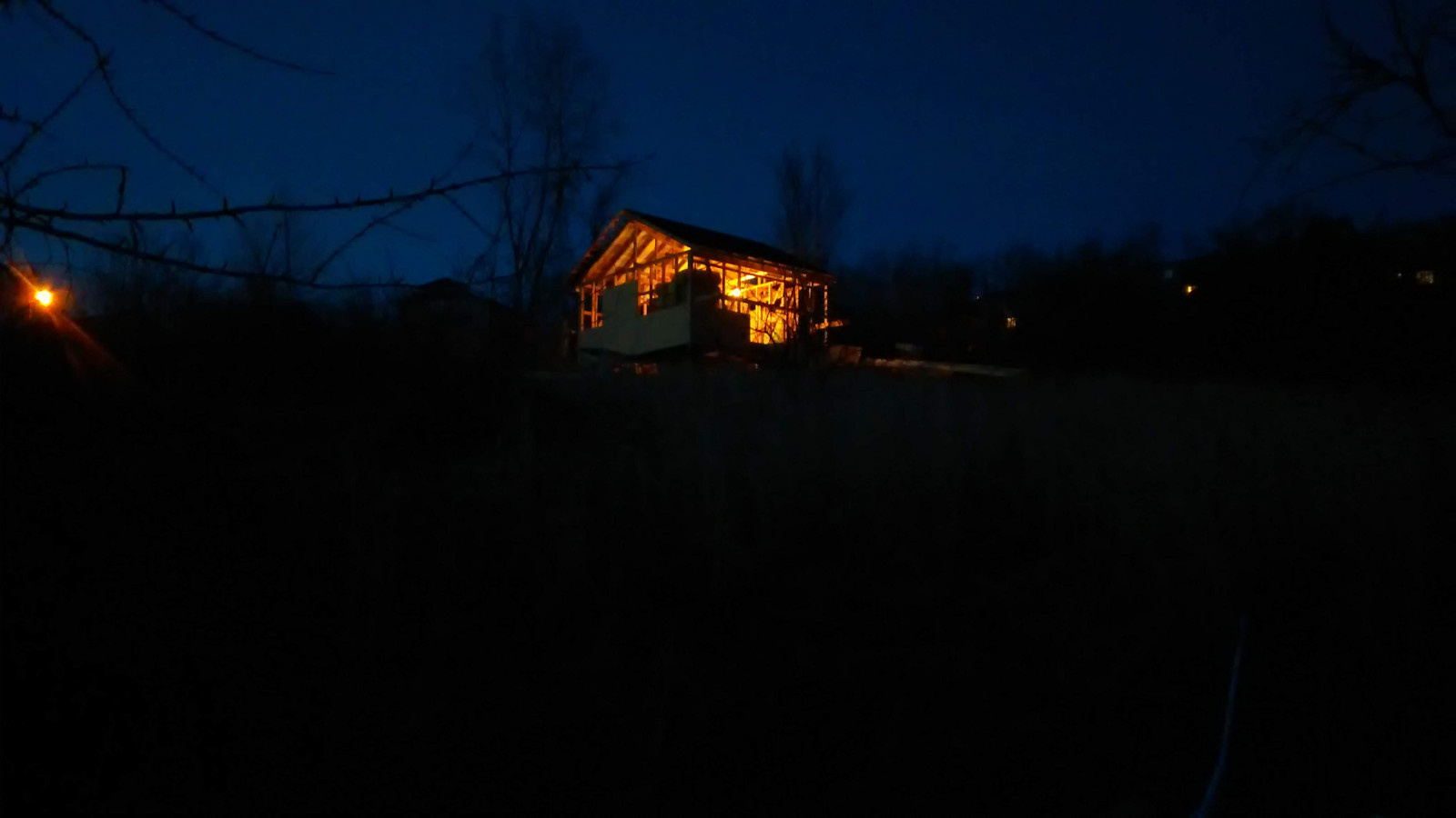 Хлебороб