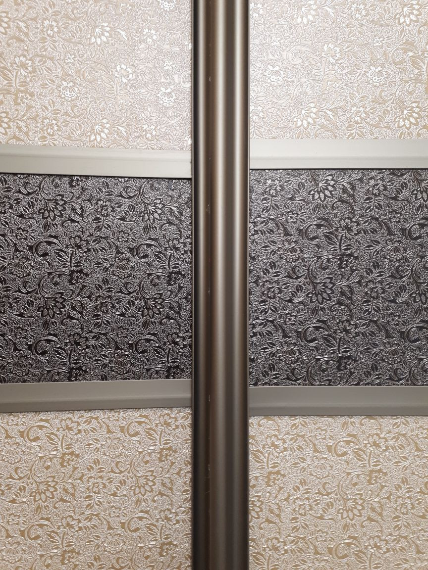 Мебель на заказ