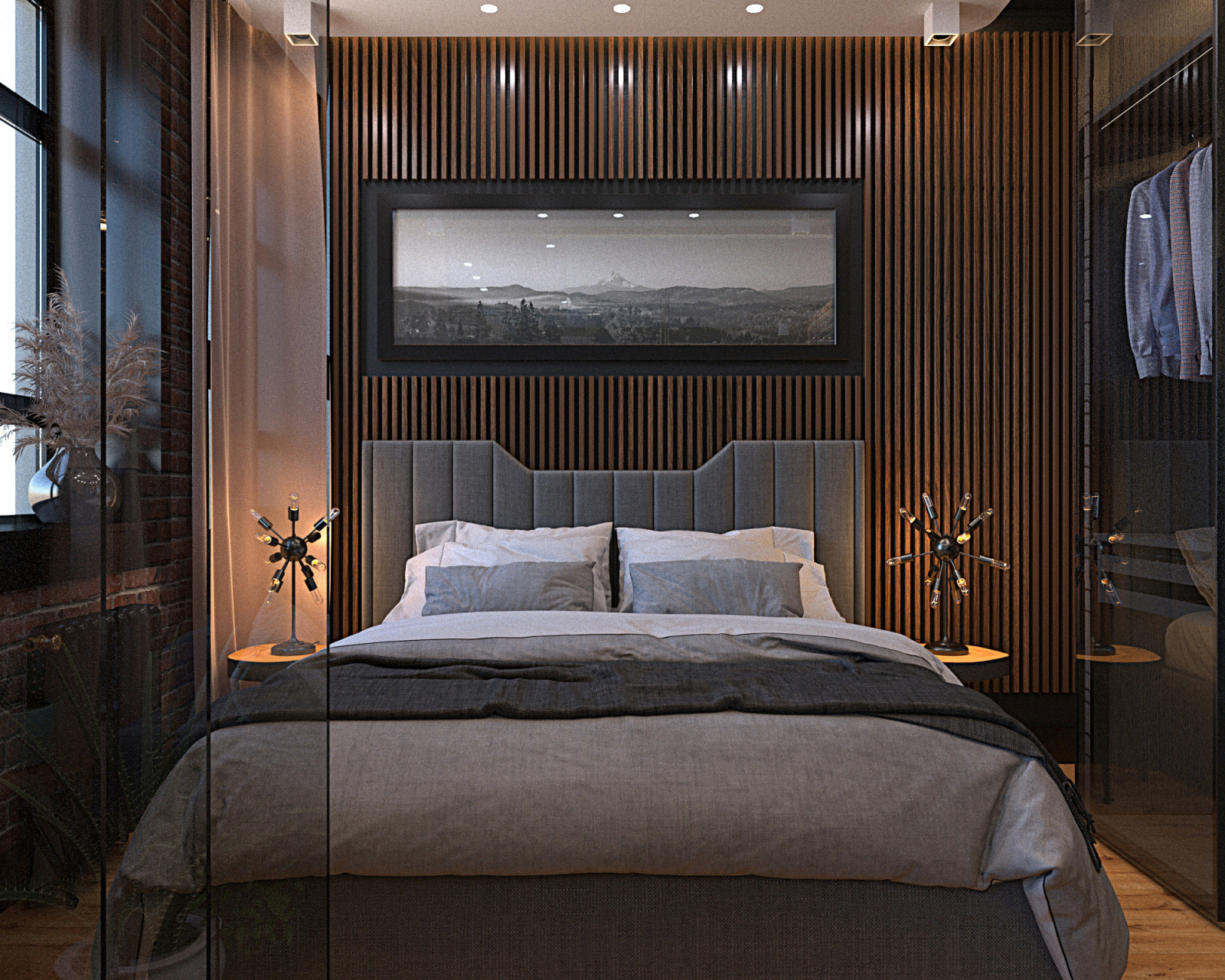 Евгений Борзенков