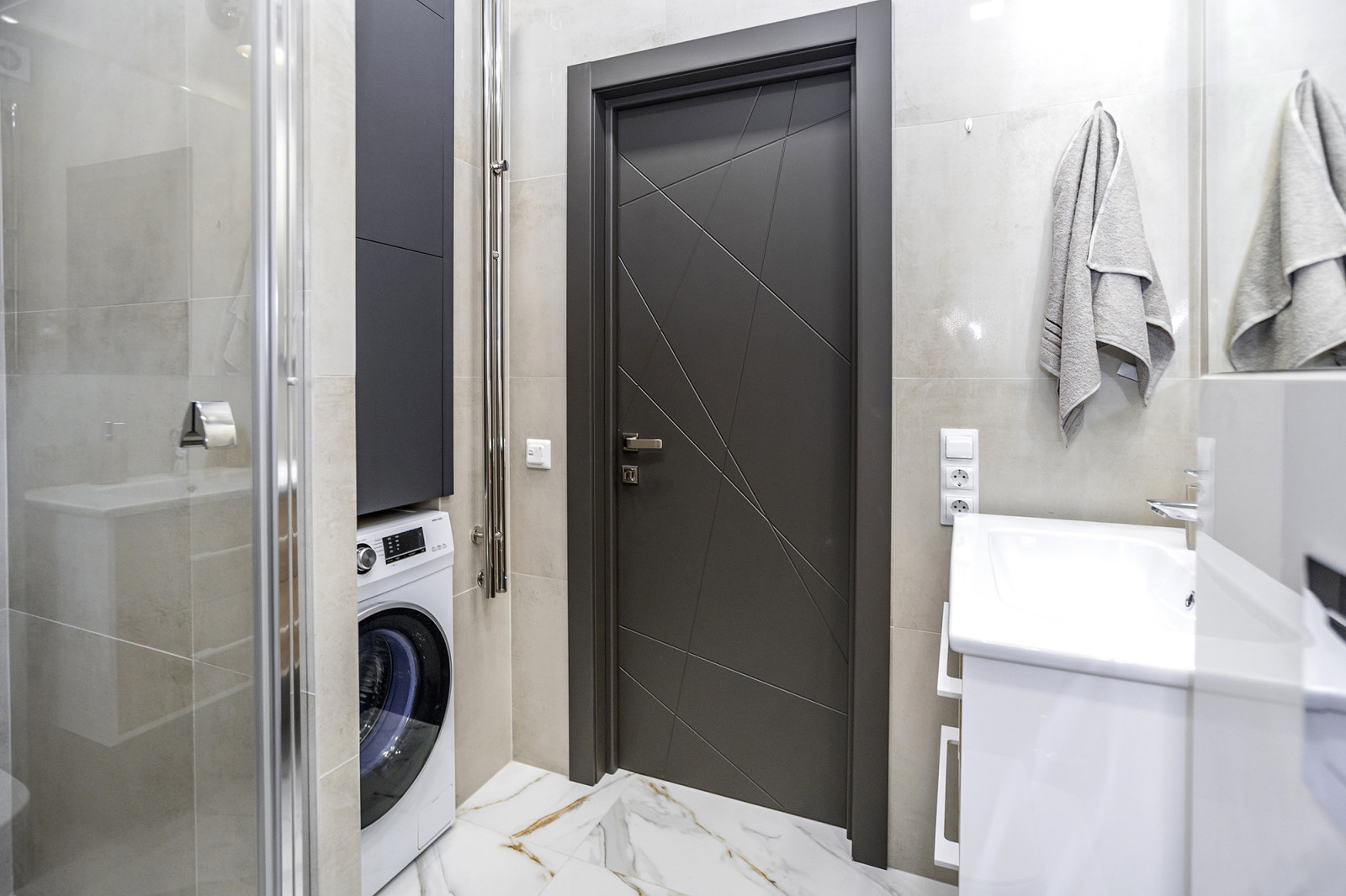 Изумрудный город РЕАЛИЗАЦИЯ