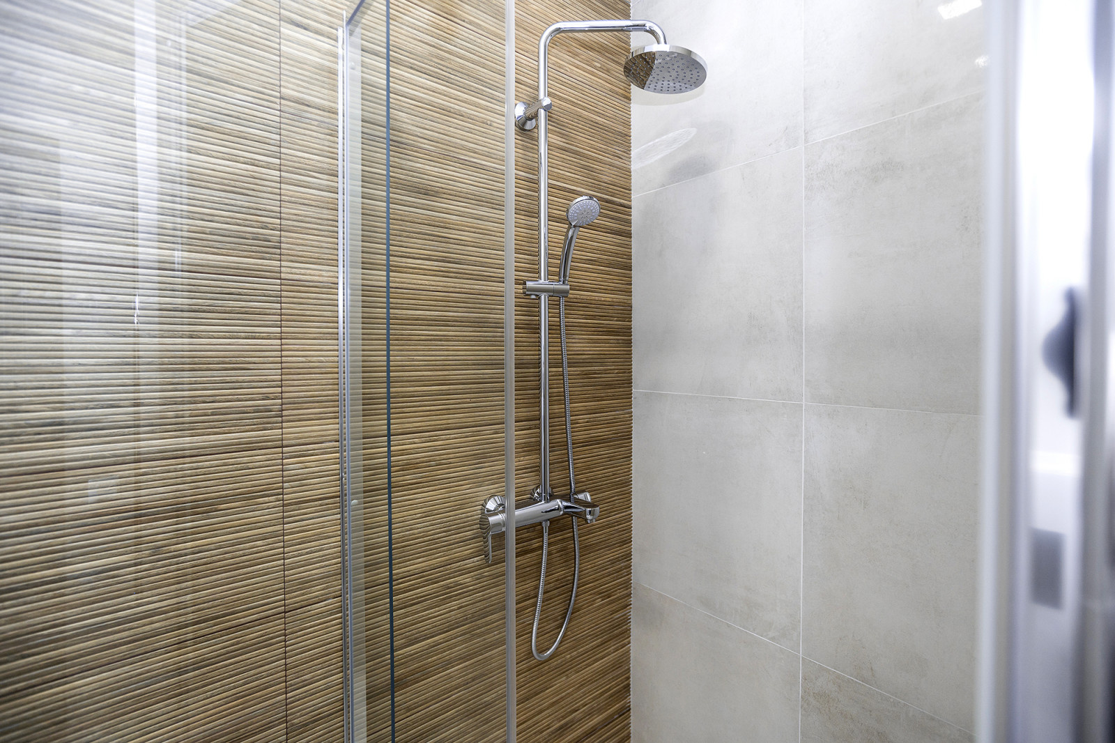 Изумрудный город РЕАЛИЗАЦИЯ