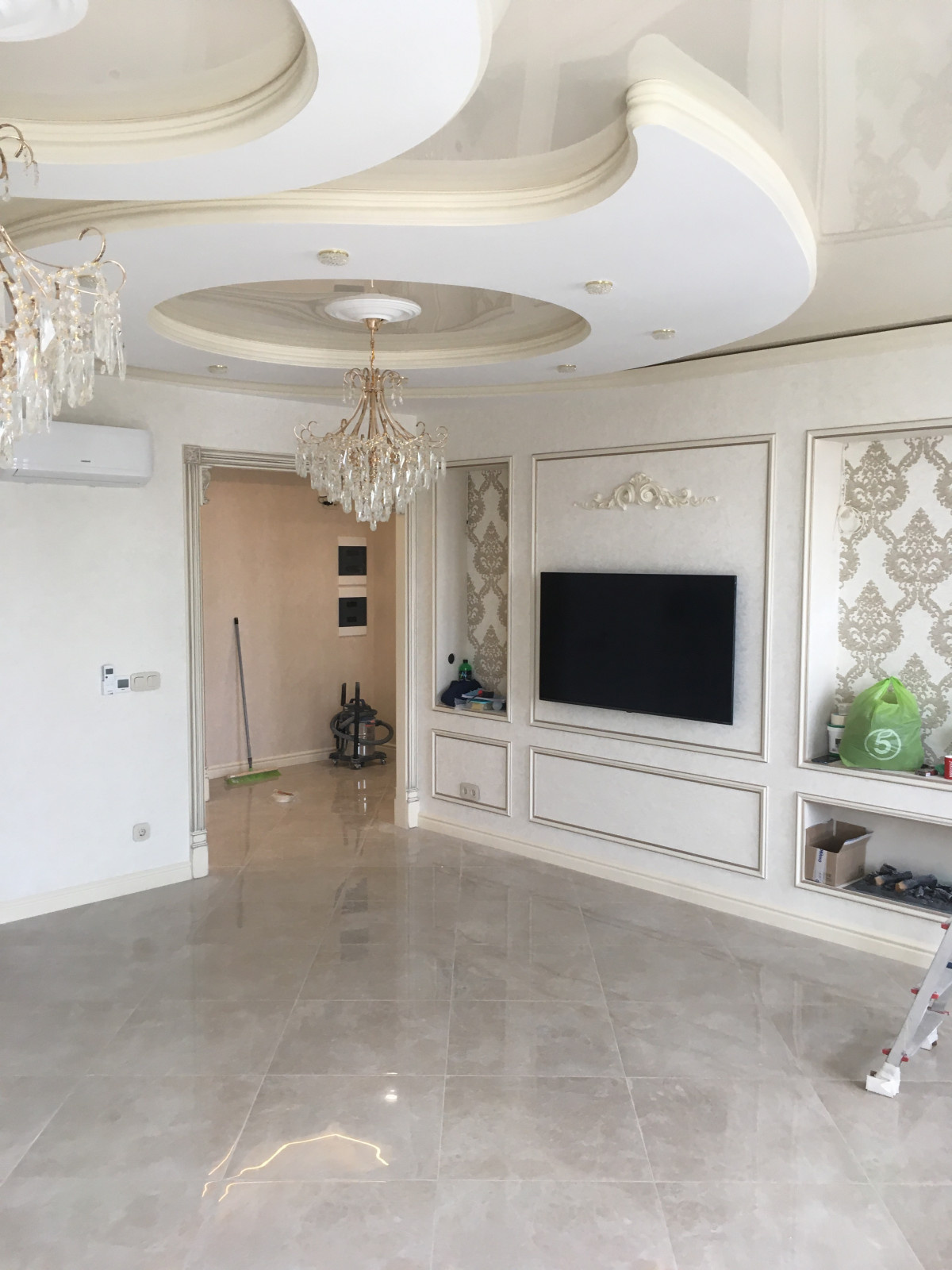 Дмитрий Шашин