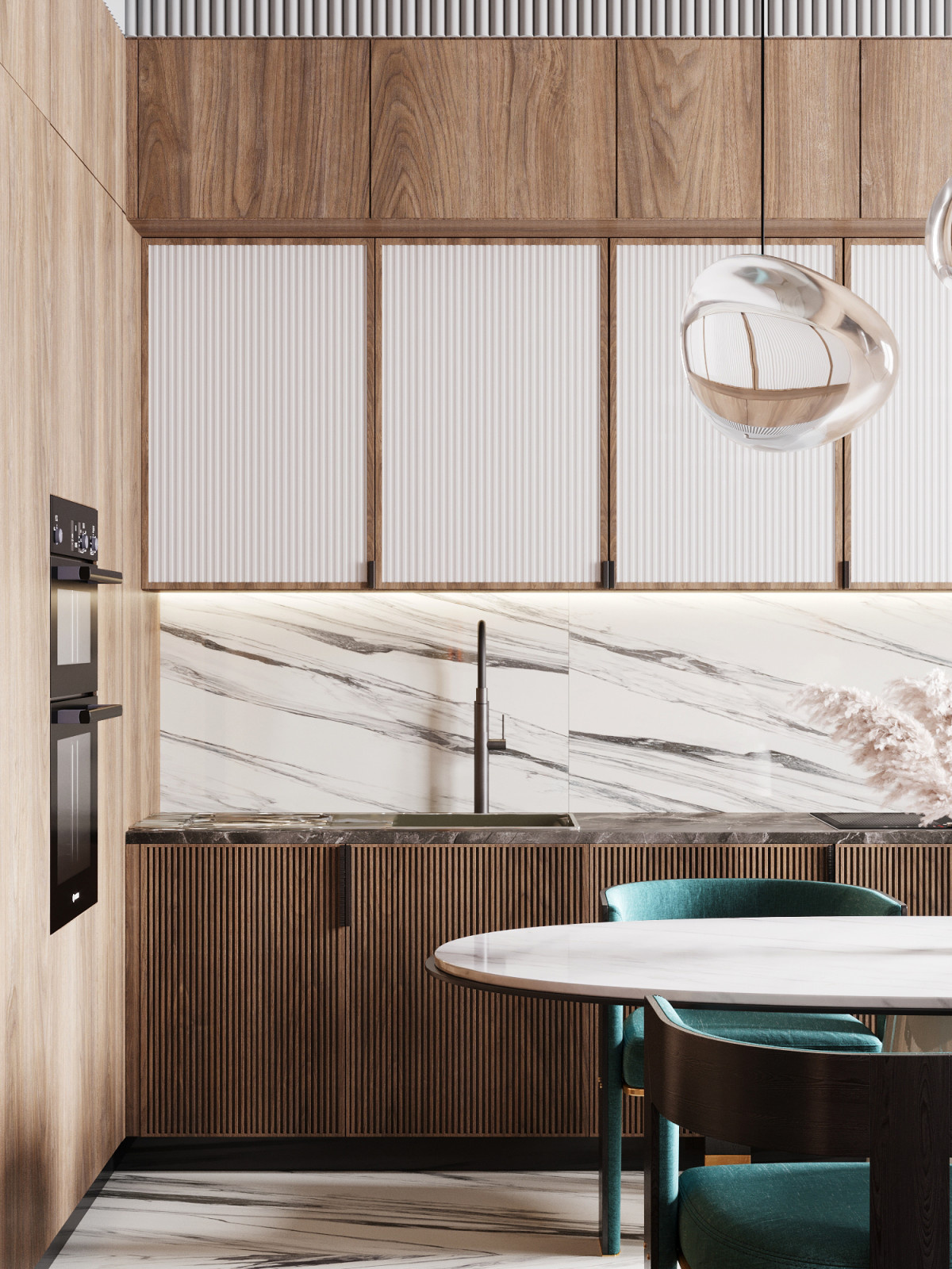 Фоновое изображение профиля Мария Глаголева