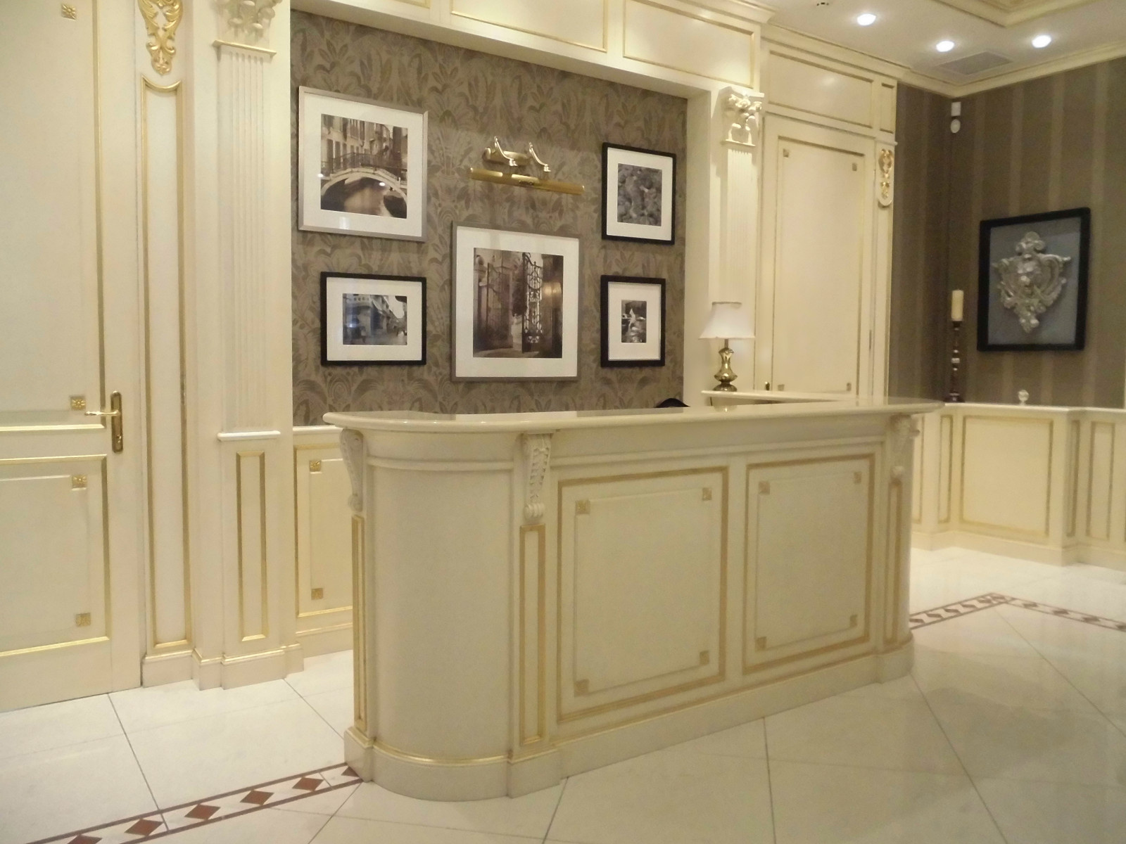 Фоновое изображение профиля Александр