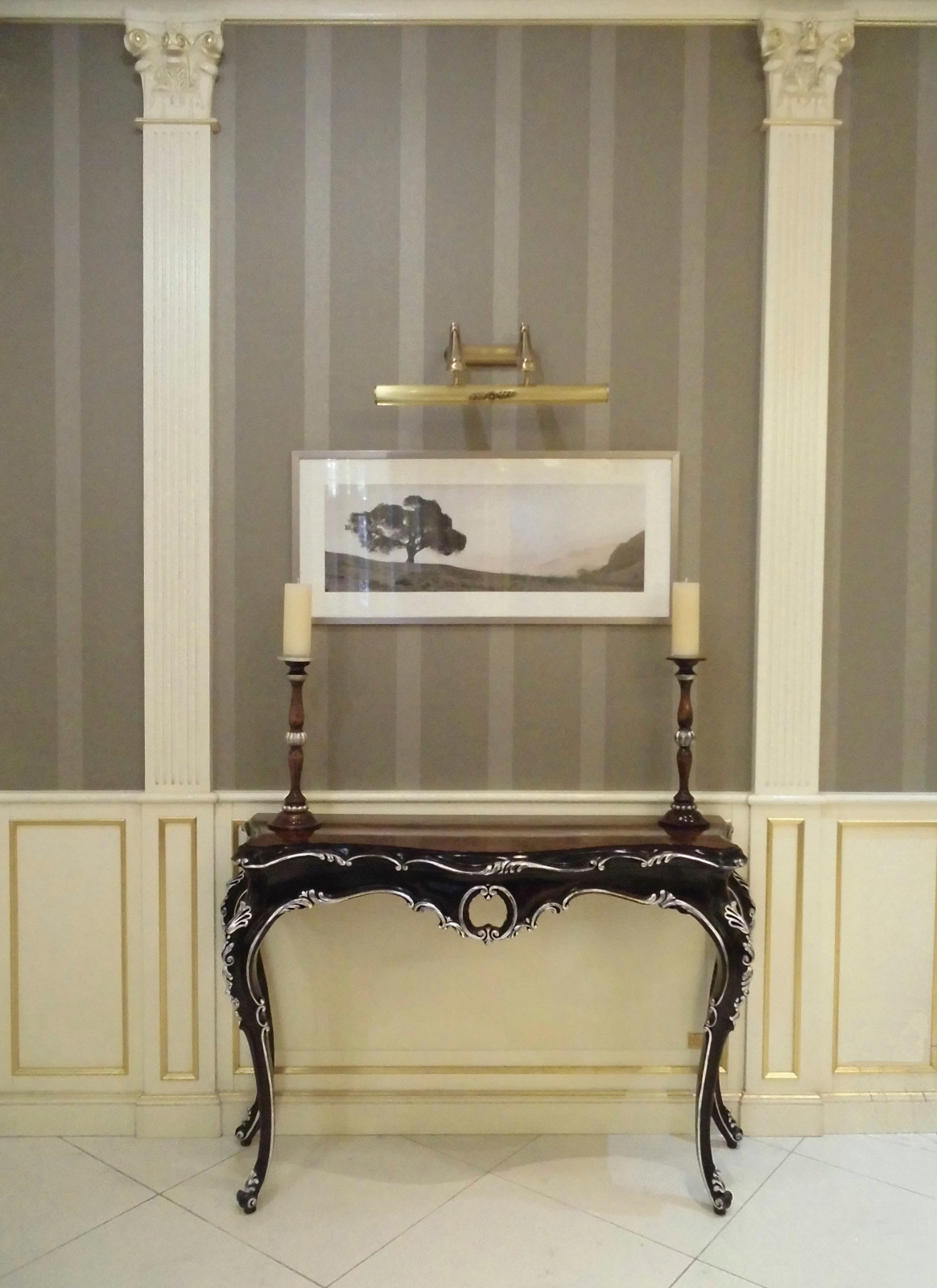 Обложка проекта: Дизайн-студия