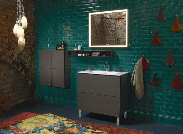 Duravit