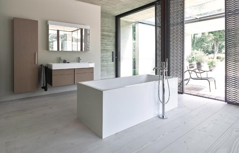 Duravit