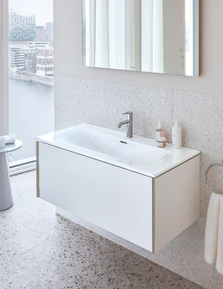 Duravit