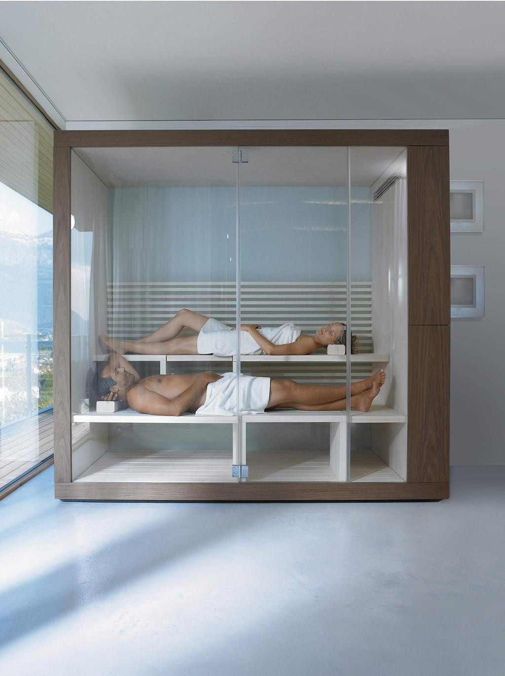 Duravit