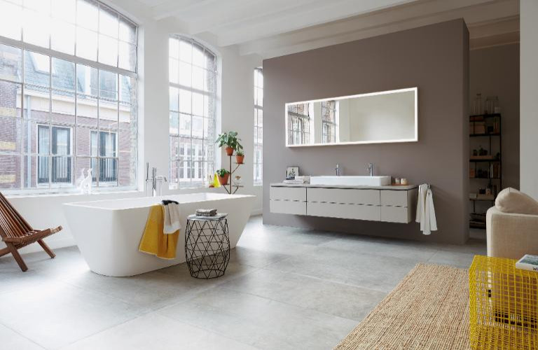 Duravit