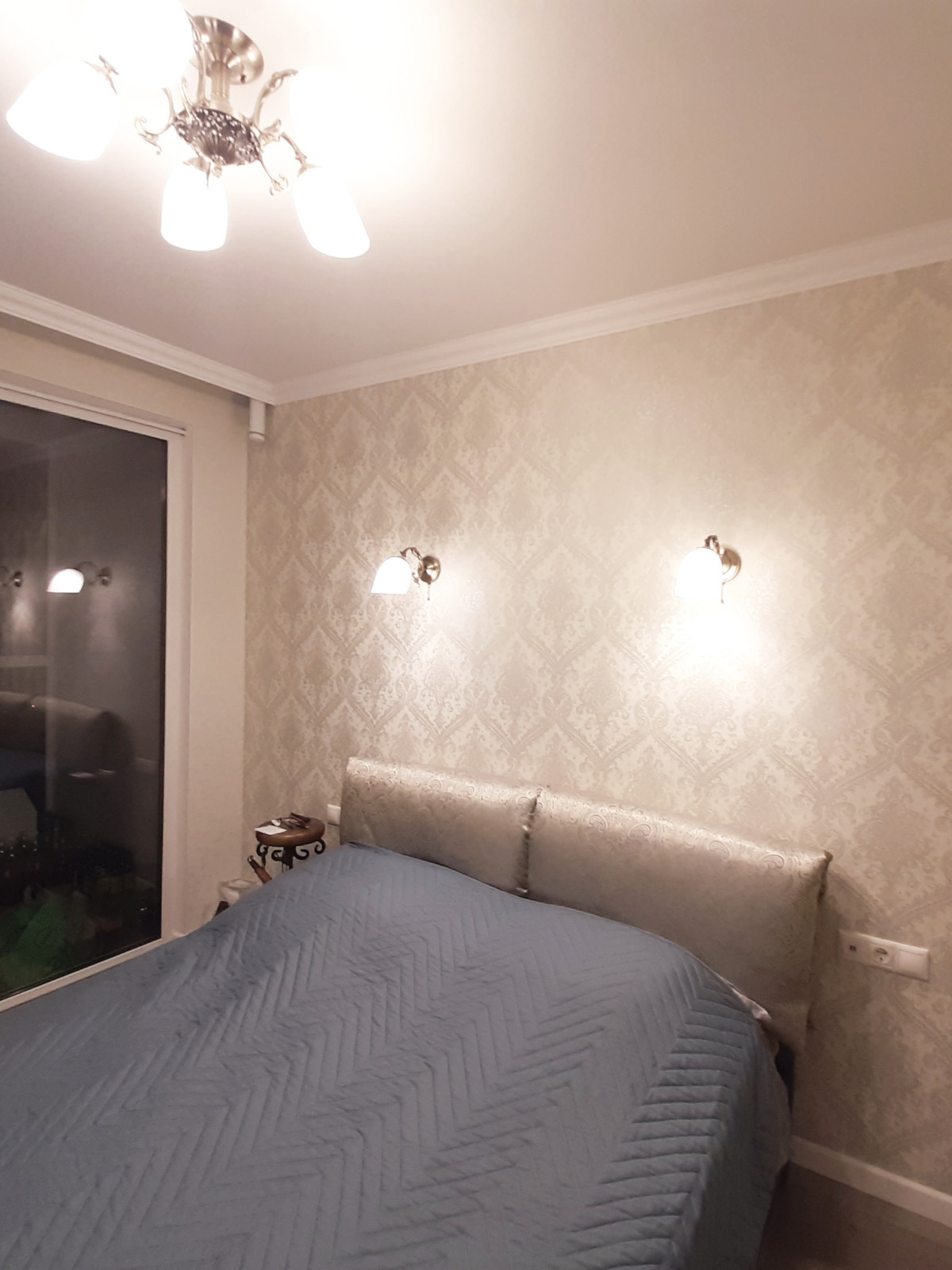 ЖК "Планерный"