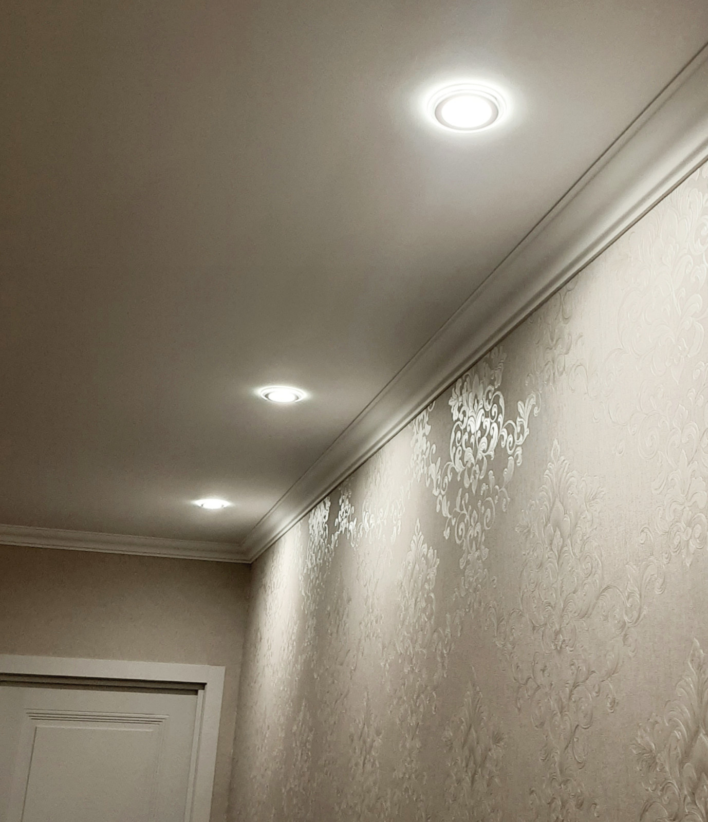 ЖК "Планерный"