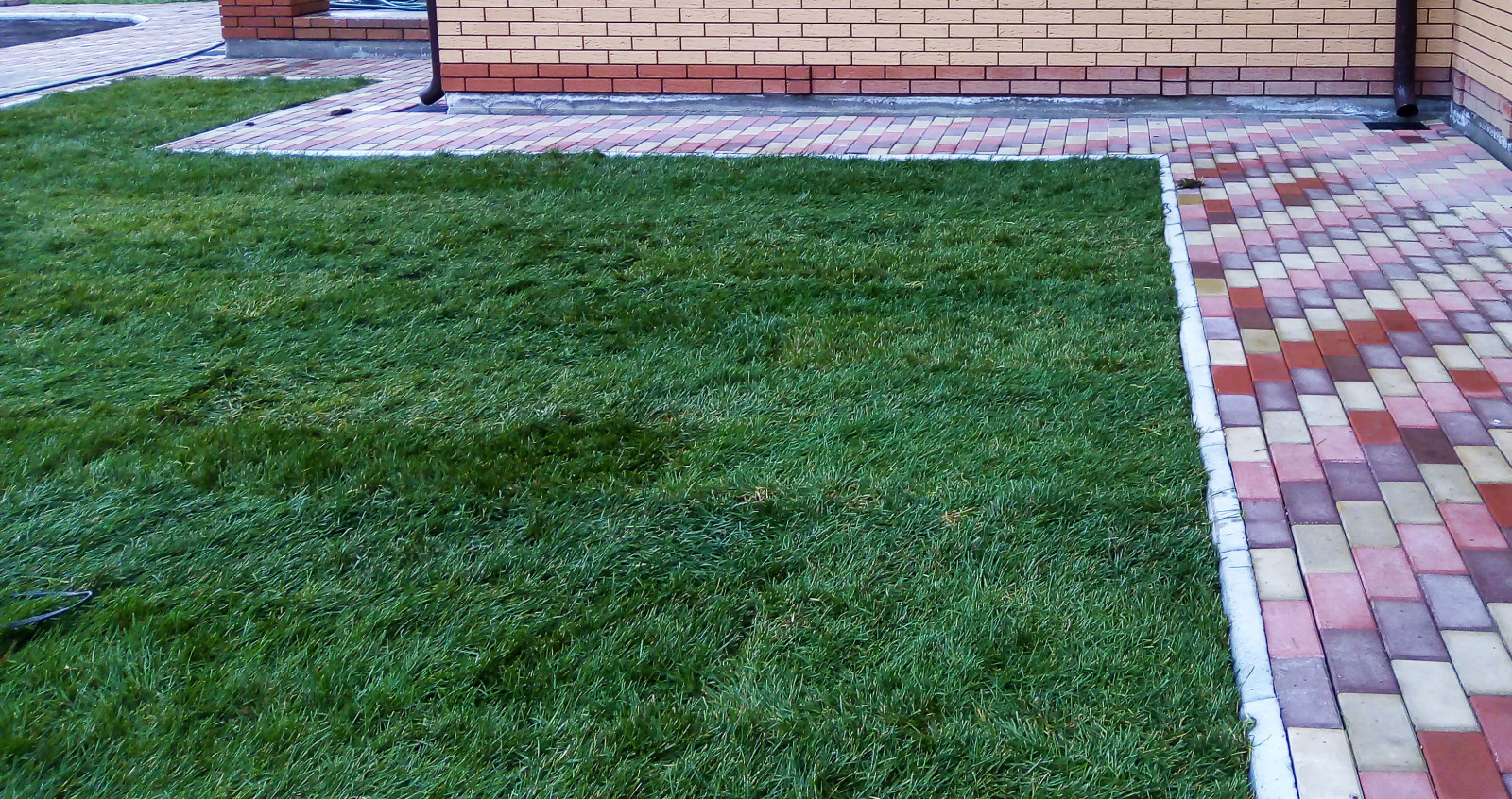 Обложка проекта: Рабочий процесс