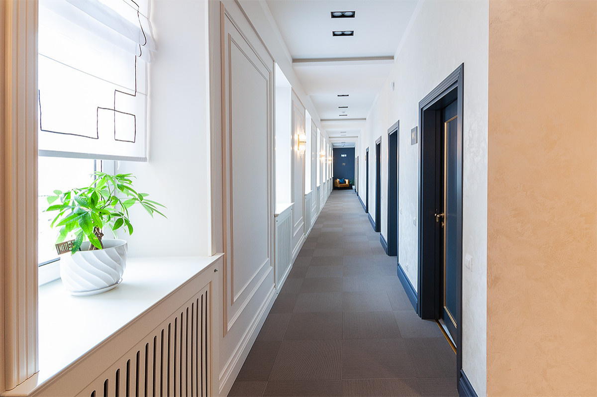 Фоновое изображение профиля Артур Гапанович