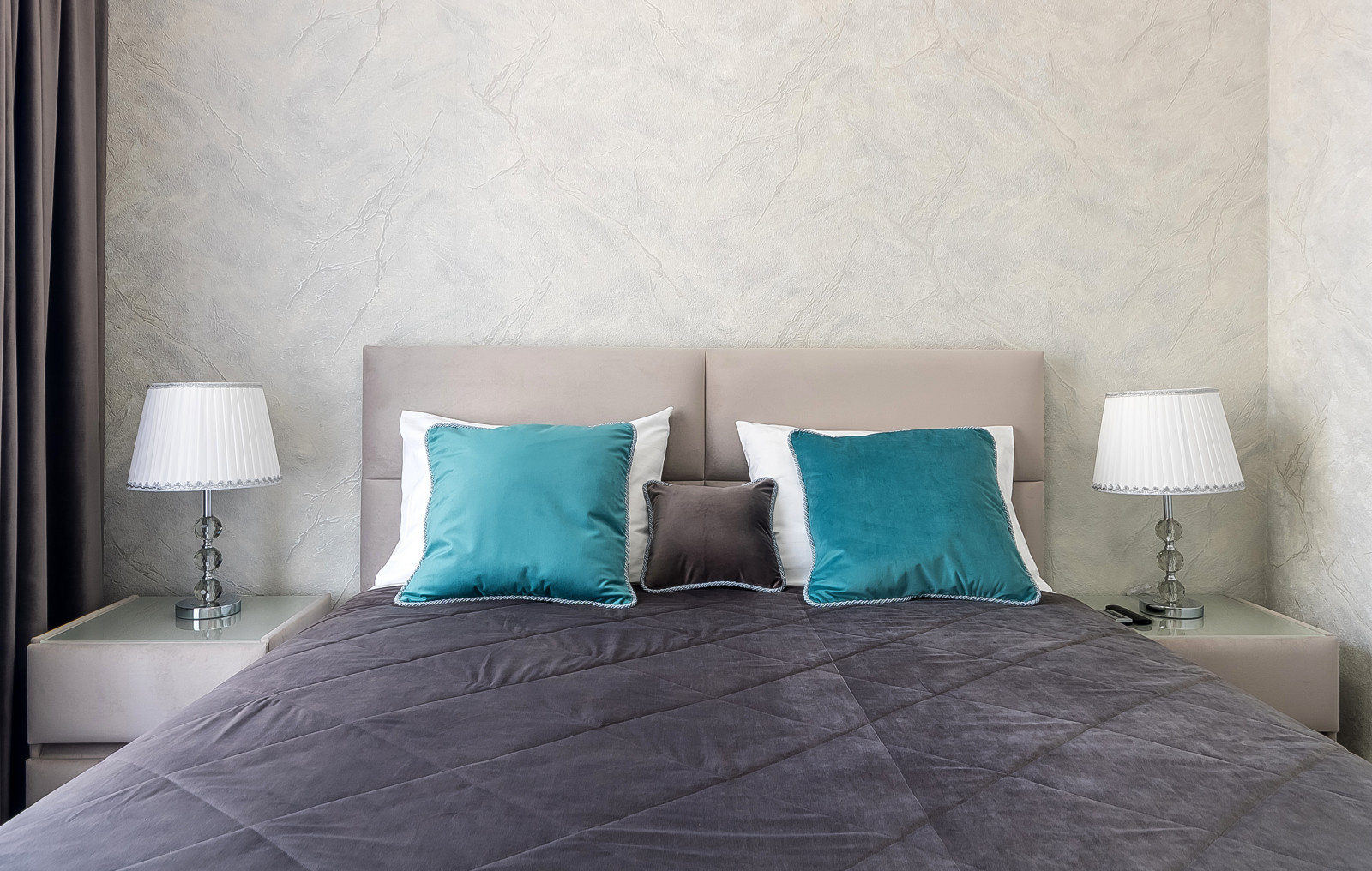 Квартира на краткосрочную аренду. Краснодар