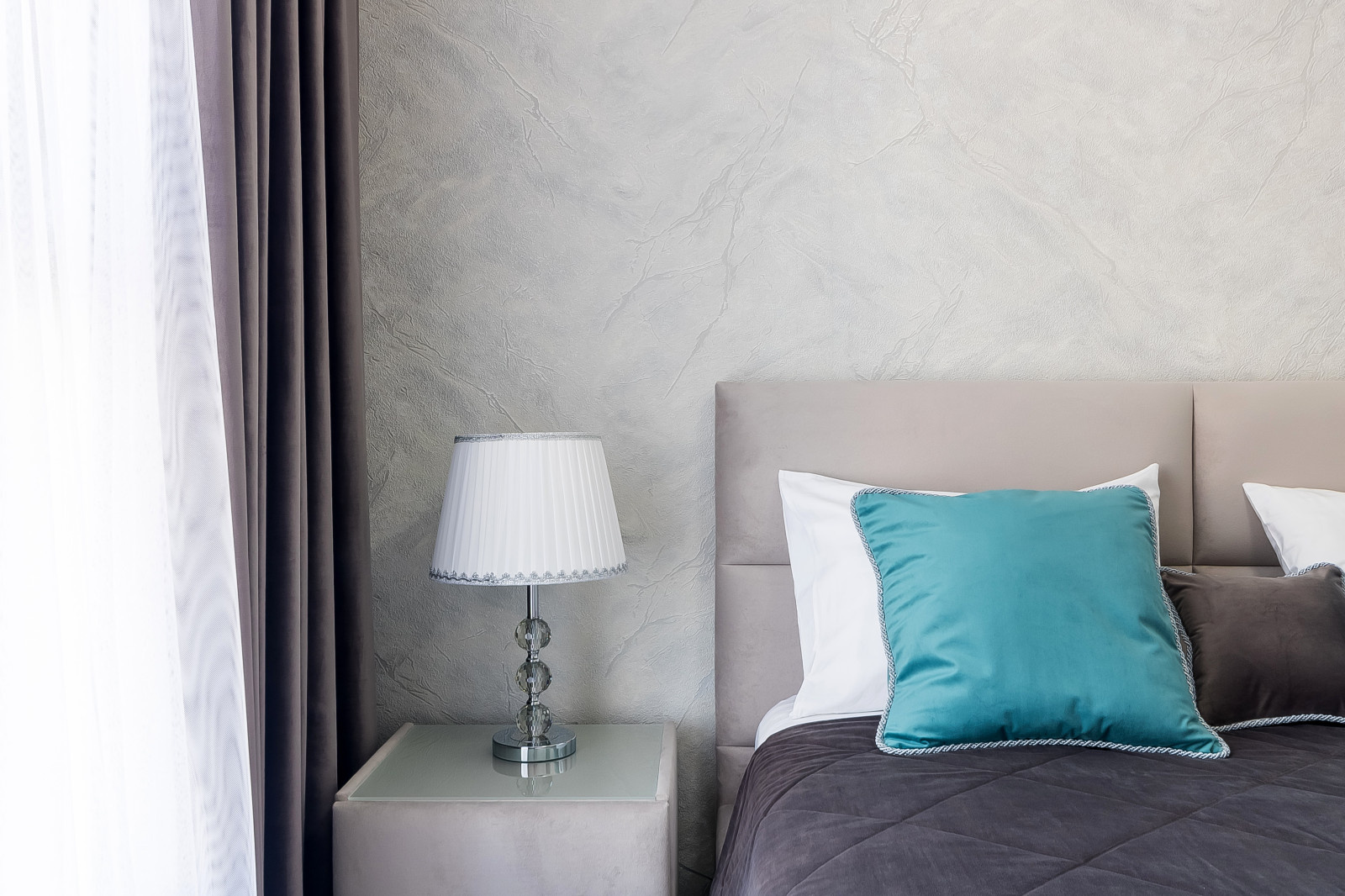 Квартира на краткосрочную аренду. Краснодар