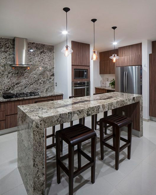 Белан Евгений