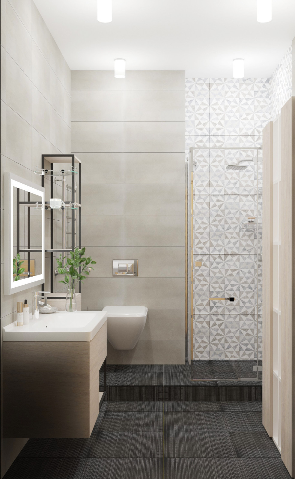 Светлана Смирнова