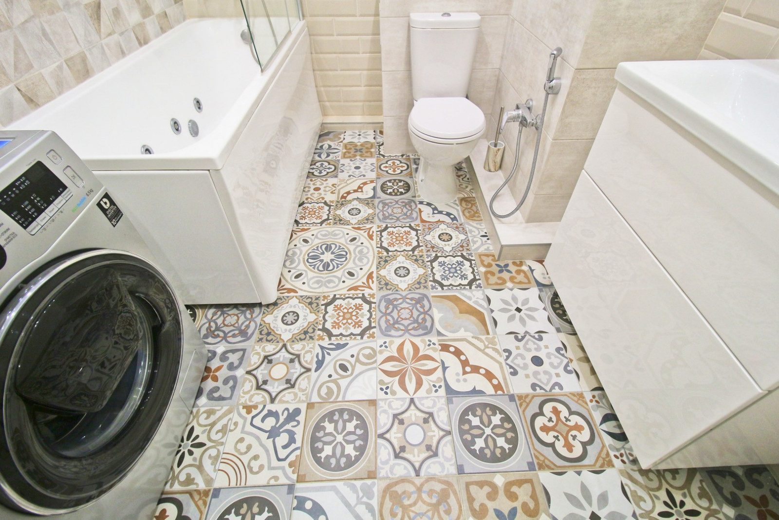 Калининград, Нансена 73