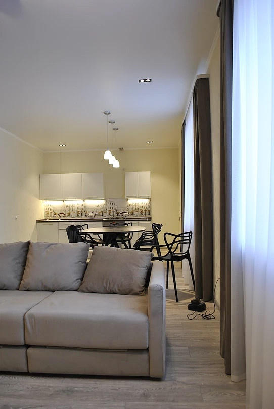 Фоновое изображение профиля Вячеслав Гришин