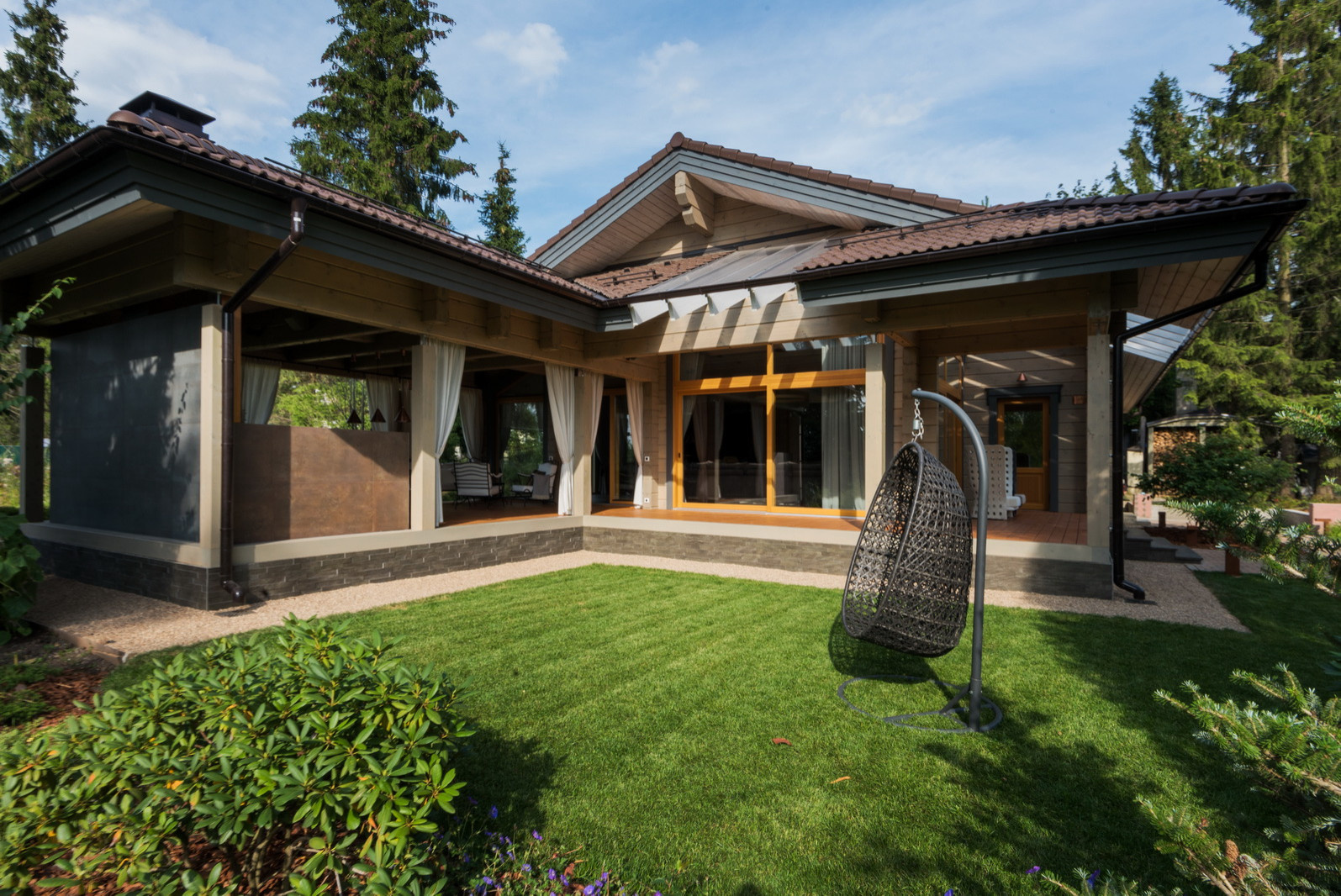 Баня "Глория"