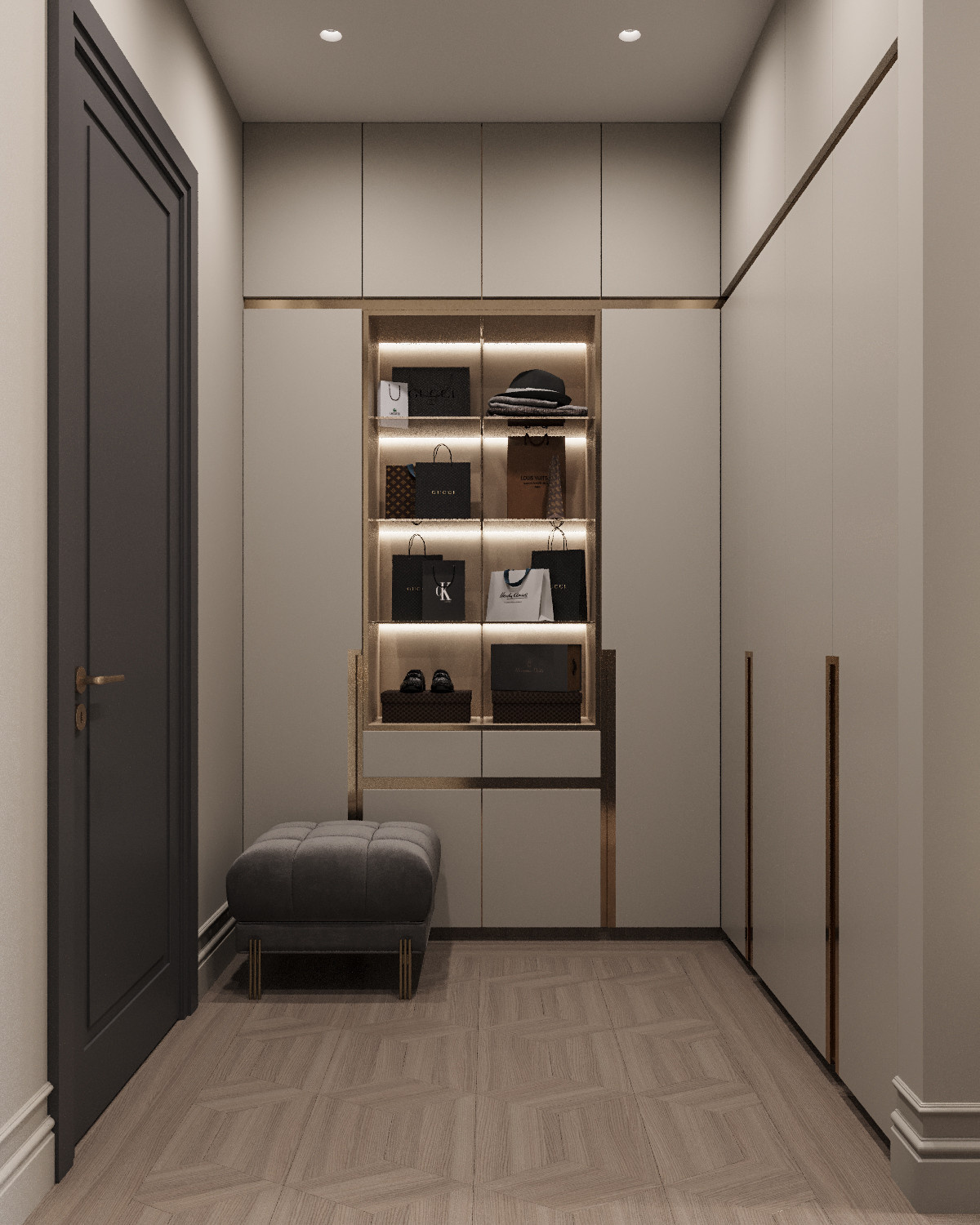 Newa Towers