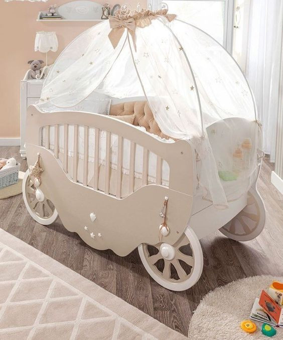 Алексей Костюкович