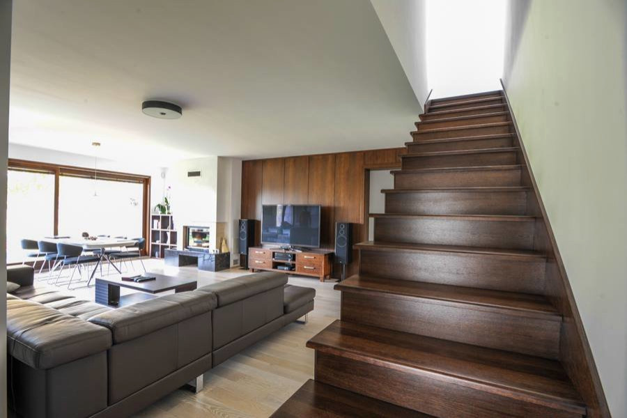 Мебель на заказ - Лорд Шелтер