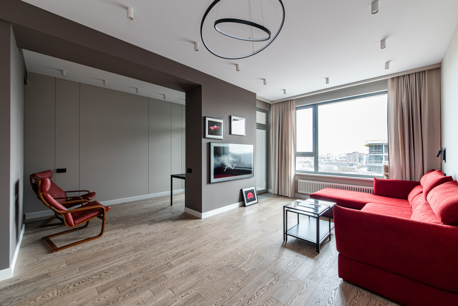 Алексей Балкунов