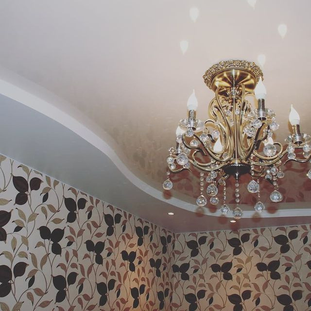 Альянс Комфорт