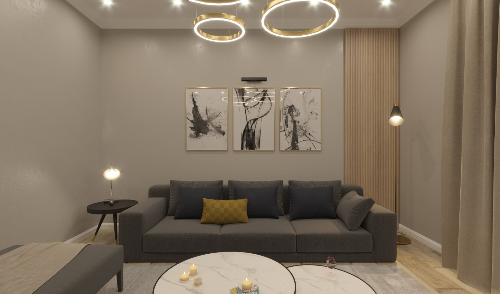 Фоновое изображение профиля Аня Тимофеева