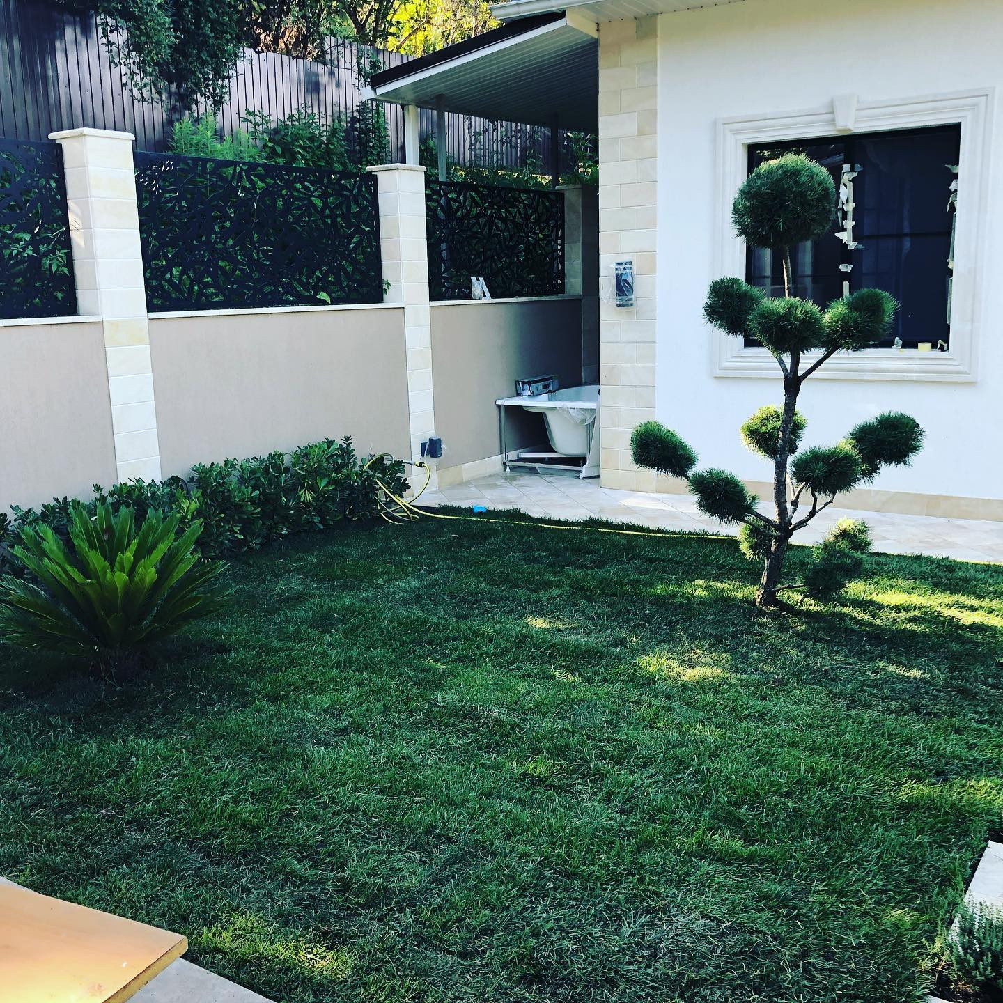 Наши работы