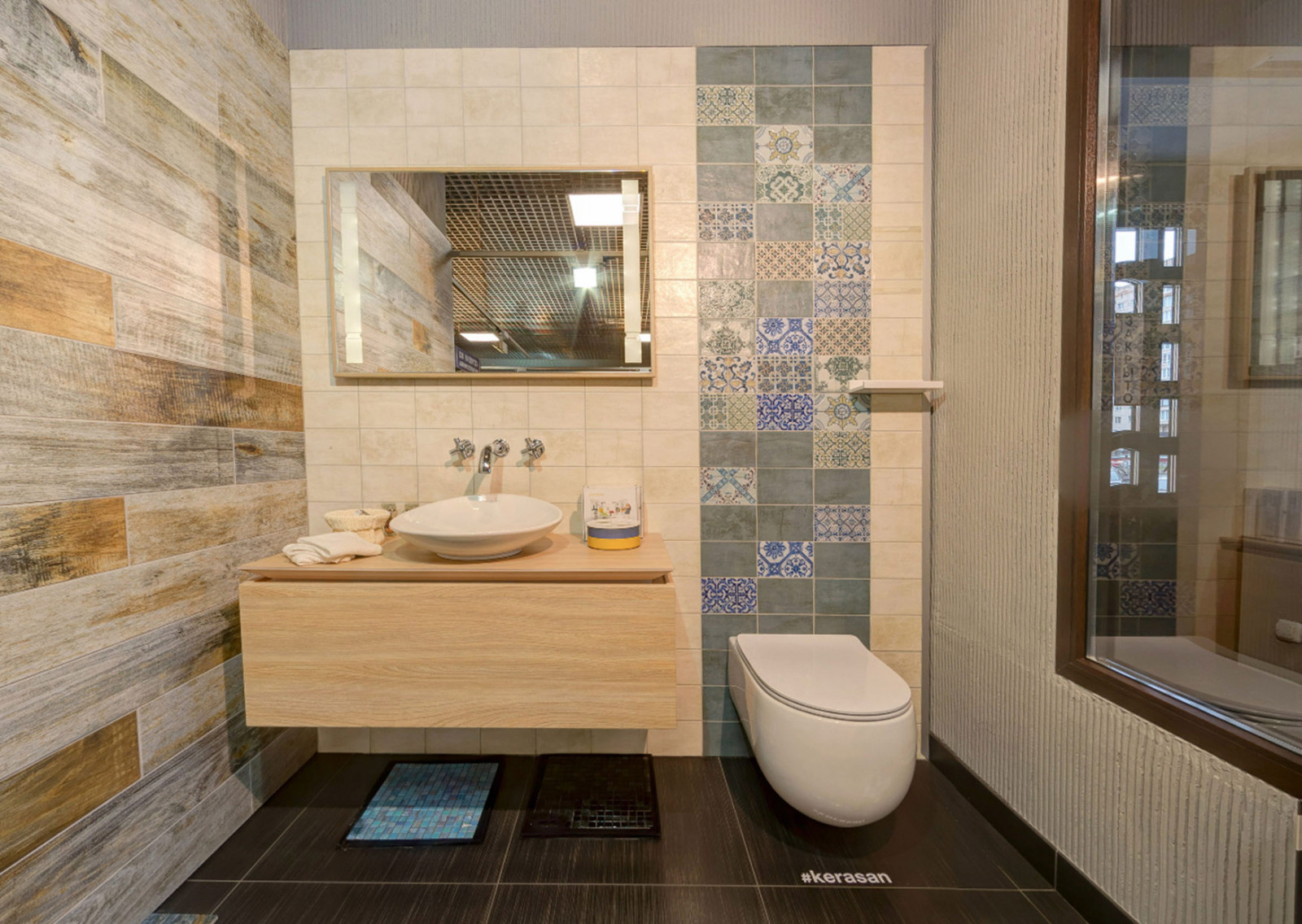 Проект ViaVeneto